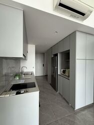 The Garden Residences (D19), Apartment #533939631